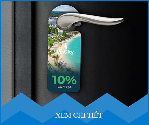 Hướng dẫn đặt hàng