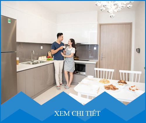 Khuyến mại nhân dịp khai trương