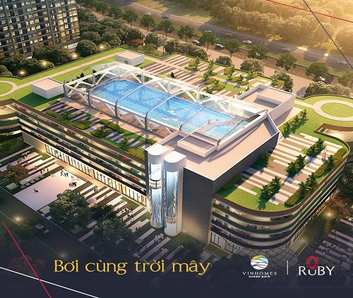 BÀN GIAO NỘI THẤT CĂN HỘ
