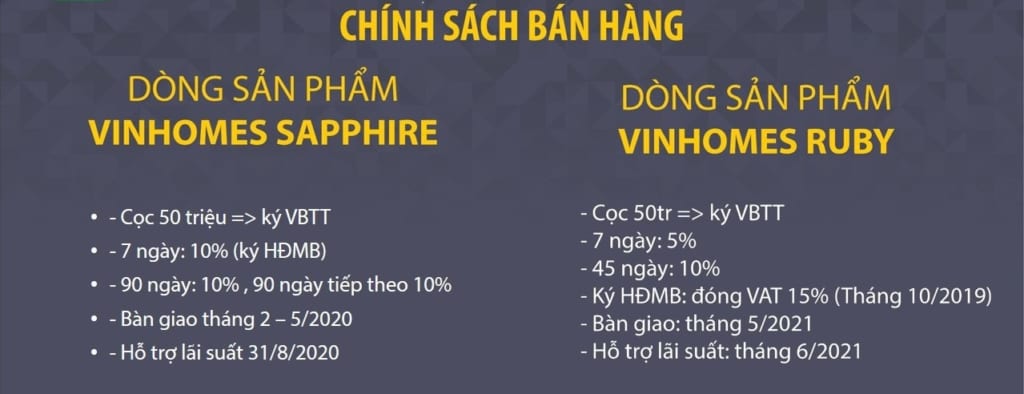 00206cd98ac20070711cdf98ce153891a1b667de9fdcf7bf00e6f981ee8fb94ac1b15_c2e1591711024x394